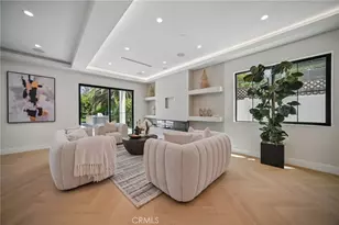 6742 Nagle Ave, Los Angeles, CA 91401 - Photo 11