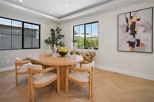 6742 Nagle Ave, Los Angeles, CA 91401 - Photo 7