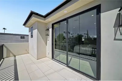 6742 Nagle Avenue, Los Angeles, CA 91401 - Photo 53
