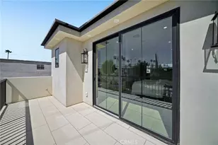 6742 Nagle Ave, Los Angeles, CA 91401 - Photo 53