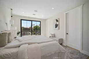 6742 Nagle Ave, Los Angeles, CA 91401 - Photo 43