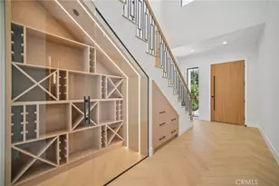 6742 Nagle Ave, Los Angeles, CA 91401 - Photo 5