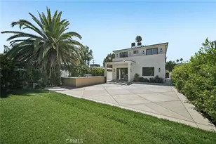 6742 Nagle Ave, Los Angeles, CA 91401 - Photo 59
