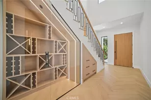 6742 Nagle Ave, Los Angeles, CA 91401 - Photo 5