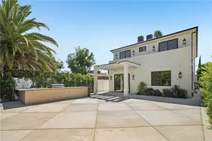 6742 Nagle Ave, Los Angeles, CA 91401 - Photo 61
