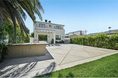 6742 Nagle Avenue, Los Angeles, CA 91401 - Photo 21