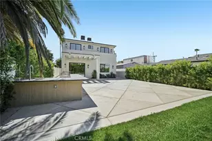 6742 Nagle Ave, Los Angeles, CA 91401 - Photo 21