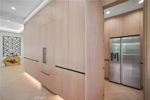 6742 Nagle Ave, Los Angeles, CA 91401 - Photo 21