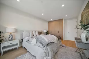 6742 Nagle Ave, Los Angeles, CA 91401 - Photo 31