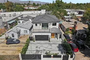 6742 Nagle Ave, Los Angeles, CA 91401 - Photo 69