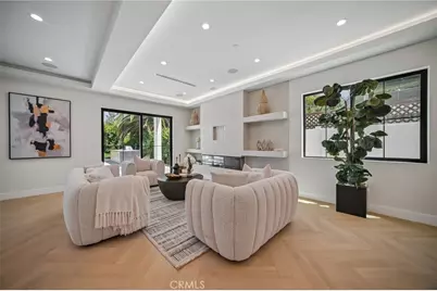 6742 Nagle Avenue, Los Angeles, CA 91401 - Photo 5