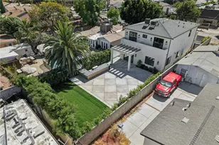 6742 Nagle Ave, Los Angeles, CA 91401 - Photo 67