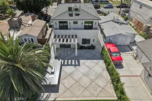 6742 Nagle Ave, Los Angeles, CA 91401 - Photo 65
