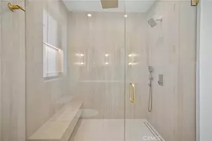 6742 Nagle Ave, Los Angeles, CA 91401 - Photo 45