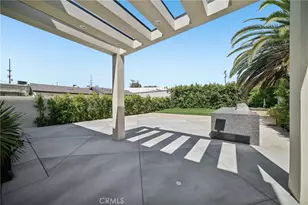 6742 Nagle Ave, Los Angeles, CA 91401 - Photo 55