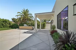 6742 Nagle Ave, Los Angeles, CA 91401 - Photo 57