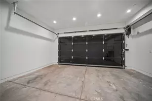 6742 Nagle Ave, Los Angeles, CA 91401 - Photo 51