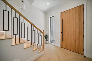 6742 Nagle Ave, Los Angeles, CA 91401 - Photo 7