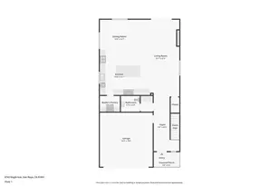 6742 Nagle Ave, Los Angeles, CA 91401 - Photo 25