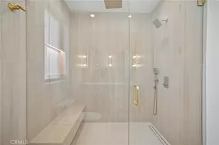 6742 Nagle Ave, Los Angeles, CA 91401 - Photo 45