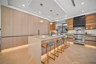 6742 Nagle Ave, Los Angeles, CA 91401 - Photo 17