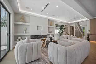 6742 Nagle Ave, Los Angeles, CA 91401 - Photo 13
