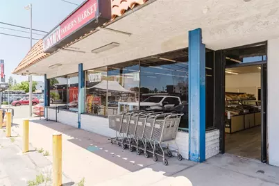 6744 Lankershim Boulevard, North Hollywood, CA 91606 - Photo 23