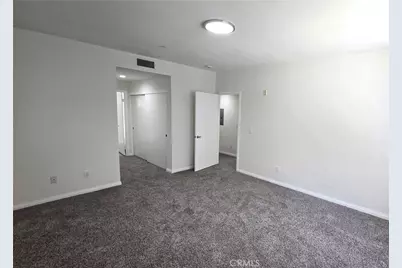 7551 Jordan Avenue #104, Canoga Park, CA 91303 - Photo 11