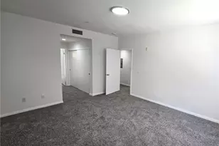 7551 Jordan Ave, Canoga Park, CA 91303 - Photo 11