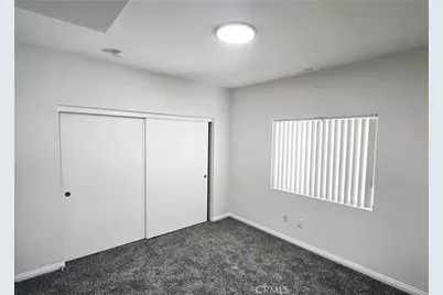 7551 Jordan Avenue #104, Canoga Park, CA 91303 - Photo 17