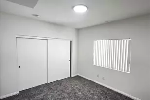 7551 Jordan Ave, Canoga Park, CA 91303 - Photo 17