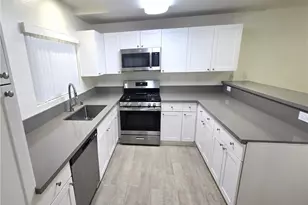 7551 Jordan Ave, Canoga Park, CA 91303 - Photo 5