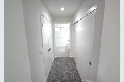 7551 Jordan Avenue #104, Canoga Park, CA 91303 - Photo 21