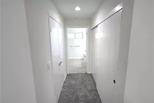 7551 Jordan Ave, Canoga Park, CA 91303 - Photo 21