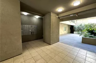 7551 Jordan Ave, Canoga Park, CA 91303 - Photo 25