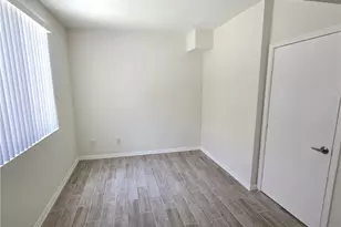 7551 Jordan Ave, Canoga Park, CA 91303 - Photo 21