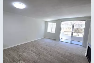 7551 Jordan Avenue #104, Canoga Park, CA 91303 - Photo 9