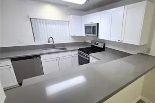 7551 Jordan Ave, Canoga Park, CA 91303 - Photo 7