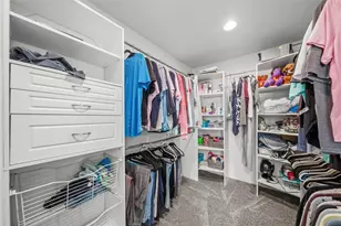 1727 Blackberry Ct, Palmdale, CA 93551 - Photo 25