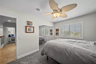 1727 Blackberry Ct, Palmdale, CA 93551 - Photo 29