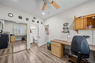 1727 Blackberry Ct, Palmdale, CA 93551 - Photo 17