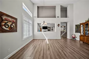 1727 Blackberry Ct, Palmdale, CA 93551 - Photo 7
