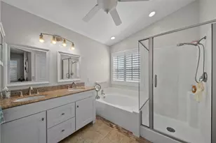 1727 Blackberry Ct, Palmdale, CA 93551 - Photo 25