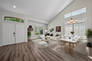 1727 Blackberry Ct, Palmdale, CA 93551 - Photo 5