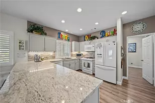 1727 Blackberry Ct, Palmdale, CA 93551 - Photo 15