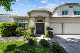 1727 Blackberry Ct, Palmdale, CA 93551 - Photo 37