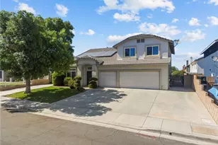 1727 Blackberry Ct, Palmdale, CA 93551 - Photo 1