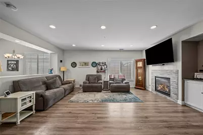 1727 Blackberry Court, Palmdale, CA 93551 - Photo 11