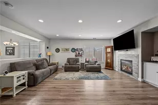 1727 Blackberry Ct, Palmdale, CA 93551 - Photo 11