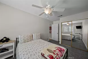 1727 Blackberry Ct, Palmdale, CA 93551 - Photo 27